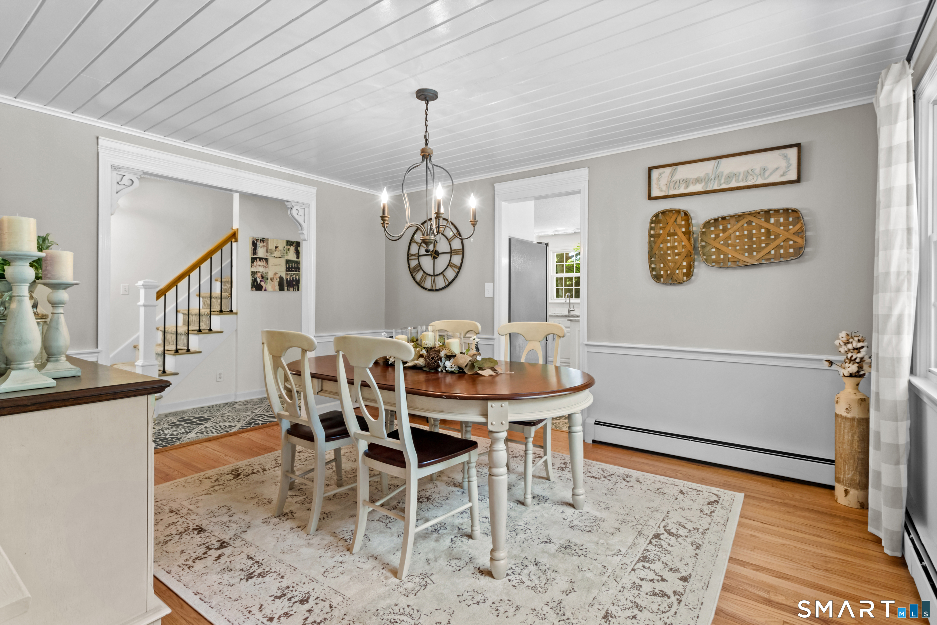 139 Craigemore Circle Avon CT 06001