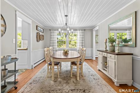 139 Craigemore Circle Avon CT 06001