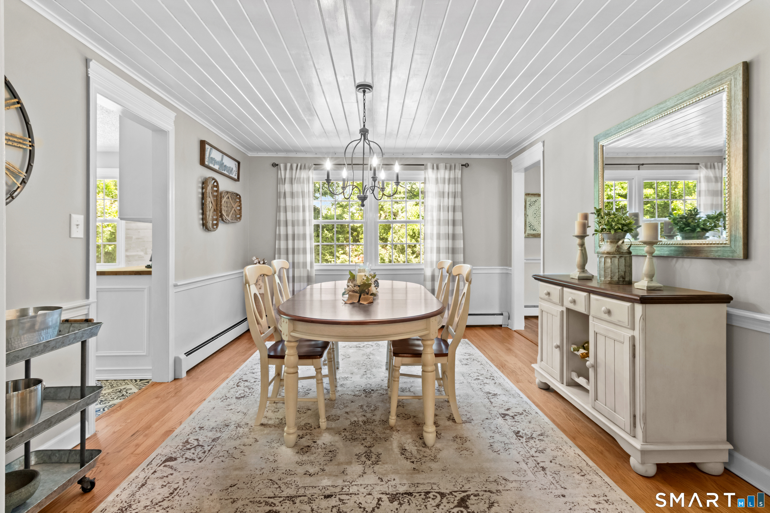 139 Craigemore Circle Avon CT 06001