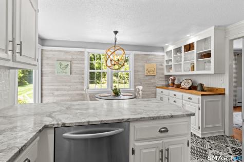 139 Craigemore Circle Avon CT 06001