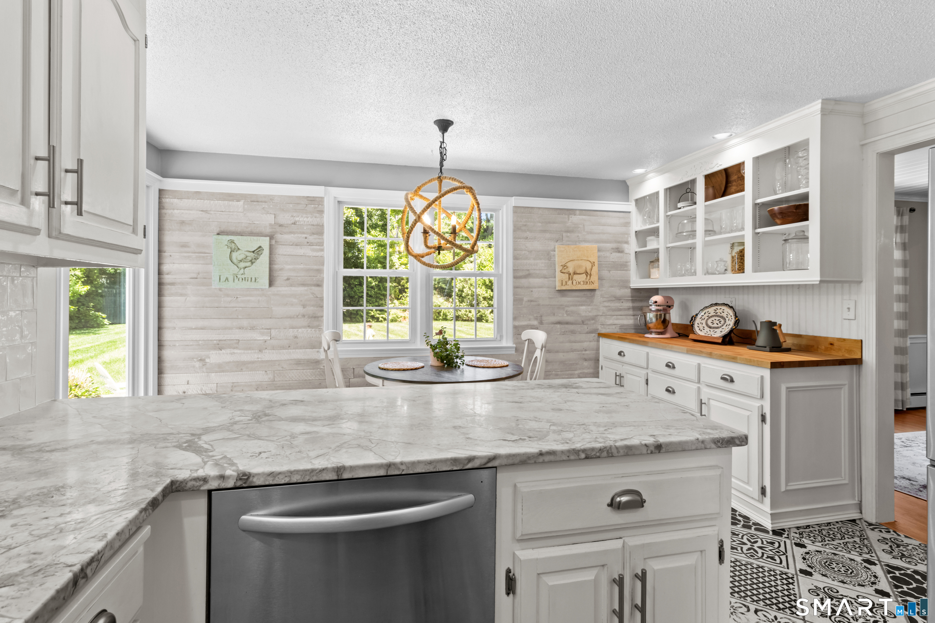 139 Craigemore Circle Avon CT 06001