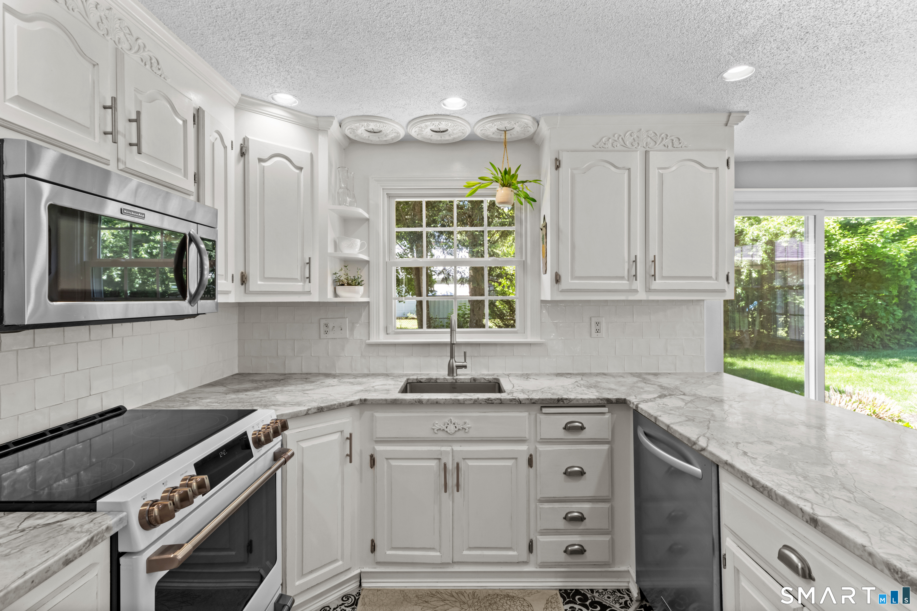 139 Craigemore Circle Avon CT 06001