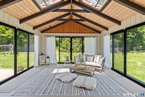 139 Craigemore Circle Avon CT 06001