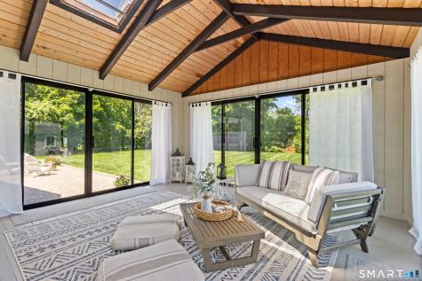 139 Craigemore Circle Avon CT 06001