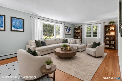 139 Craigemore Circle Avon CT 06001