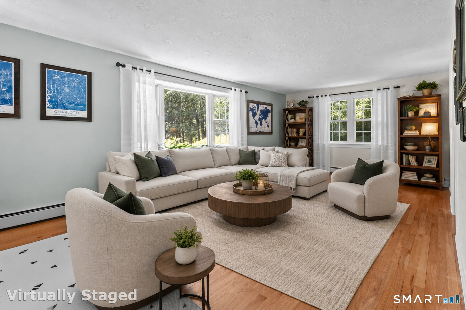 139 Craigemore Circle Avon CT 06001