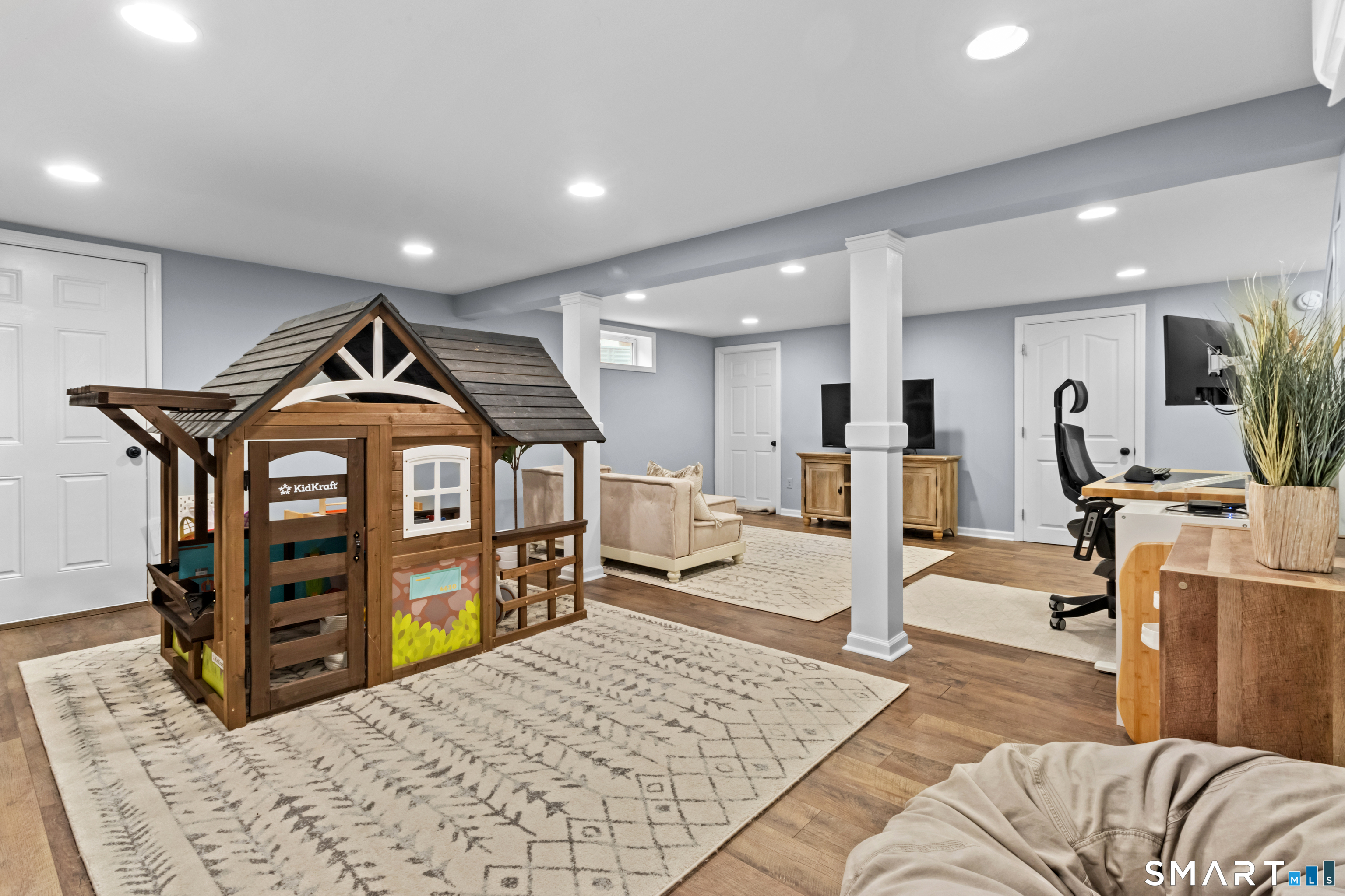 139 Craigemore Circle Avon CT 06001