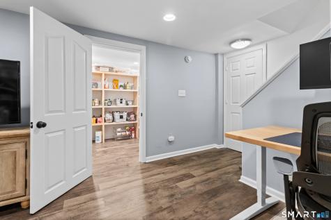 139 Craigemore Circle Avon CT 06001
