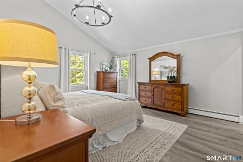 139 Craigemore Circle Avon CT 06001