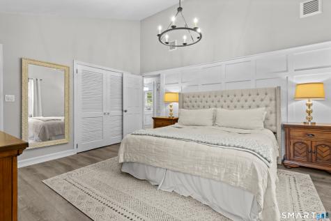 139 Craigemore Circle Avon CT 06001