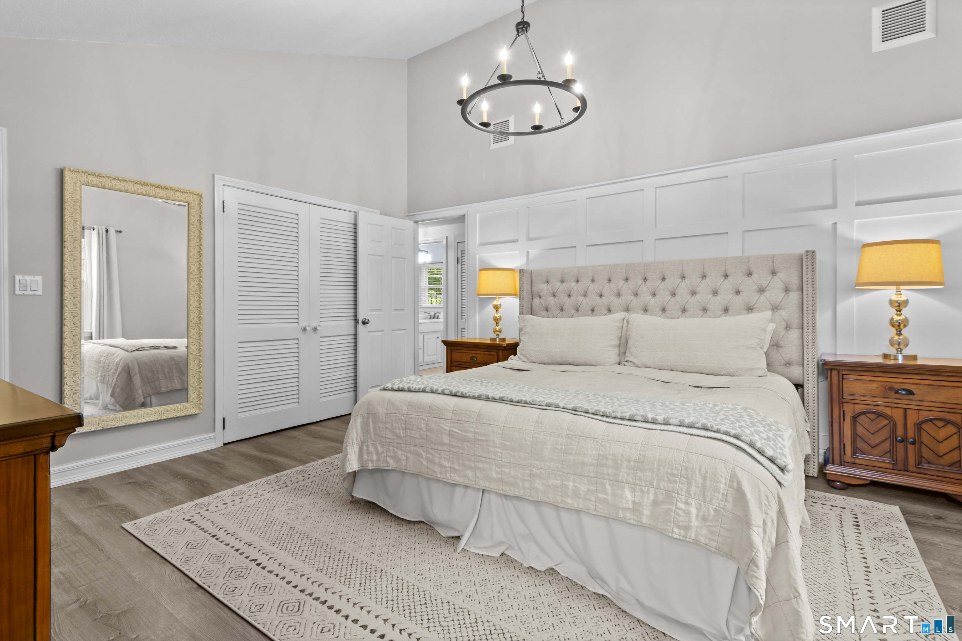 139 Craigemore Circle Avon CT 06001