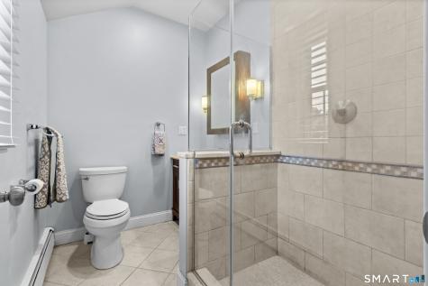 139 Craigemore Circle Avon CT 06001