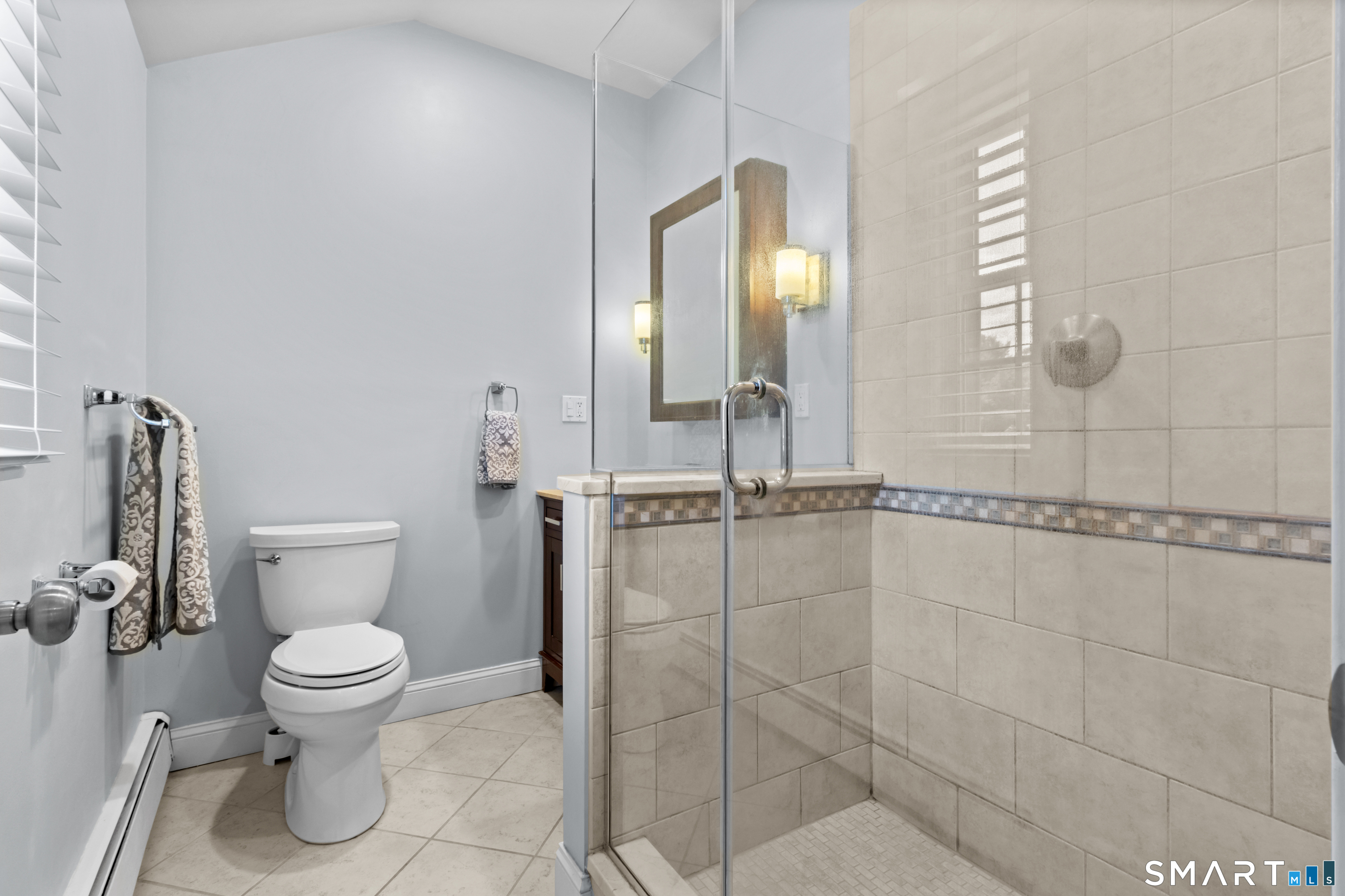 139 Craigemore Circle Avon CT 06001