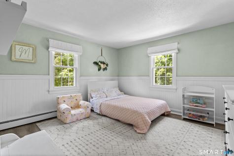 139 Craigemore Circle Avon CT 06001
