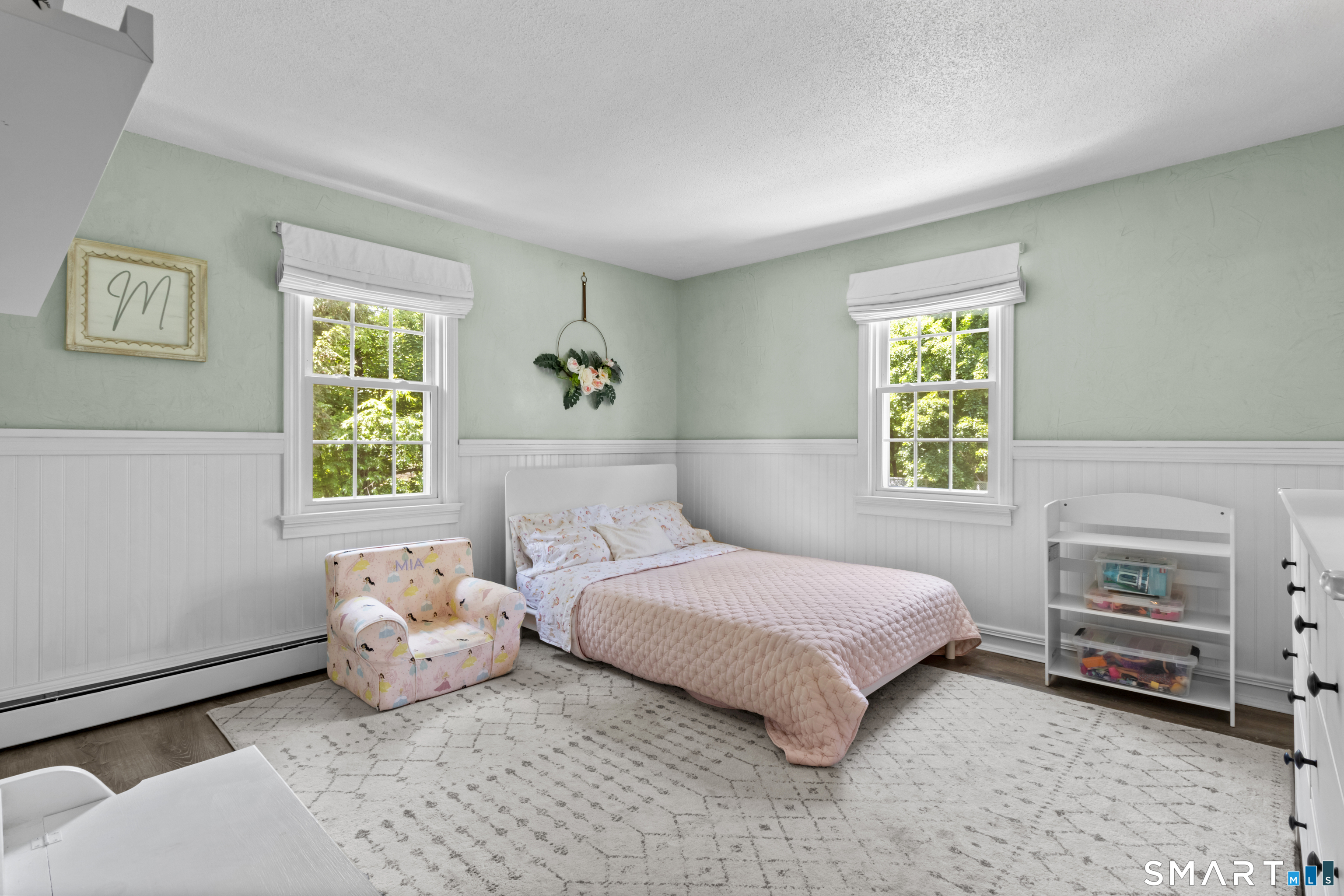 139 Craigemore Circle Avon CT 06001