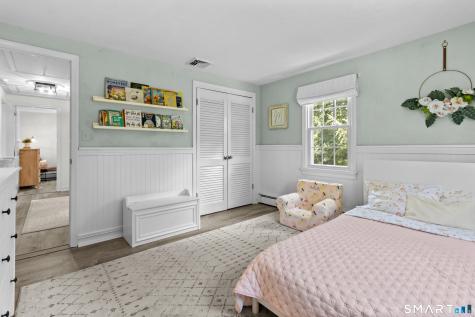 139 Craigemore Circle Avon CT 06001