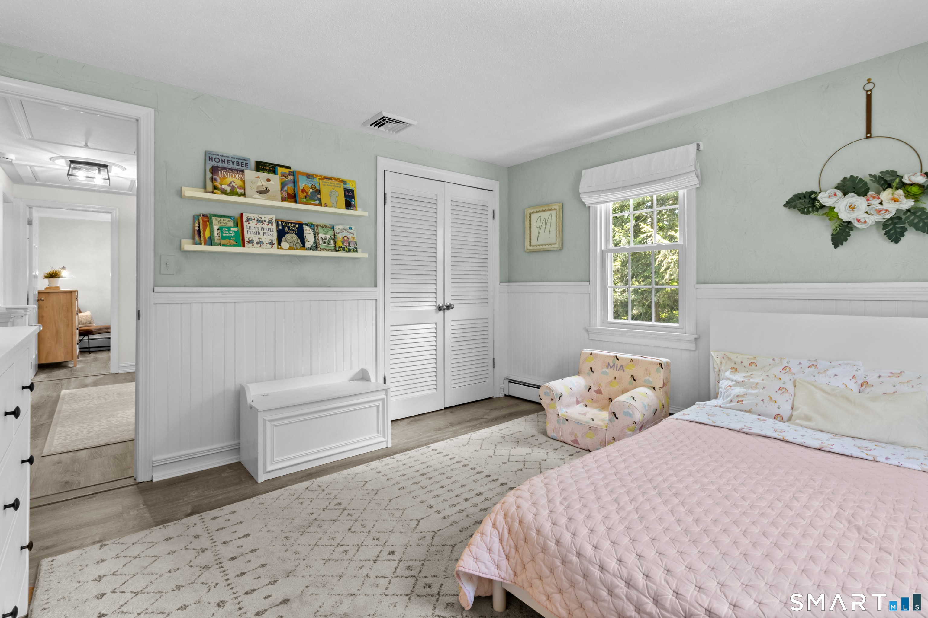 139 Craigemore Circle Avon CT 06001