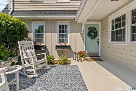 139 Craigemore Circle Avon CT 06001