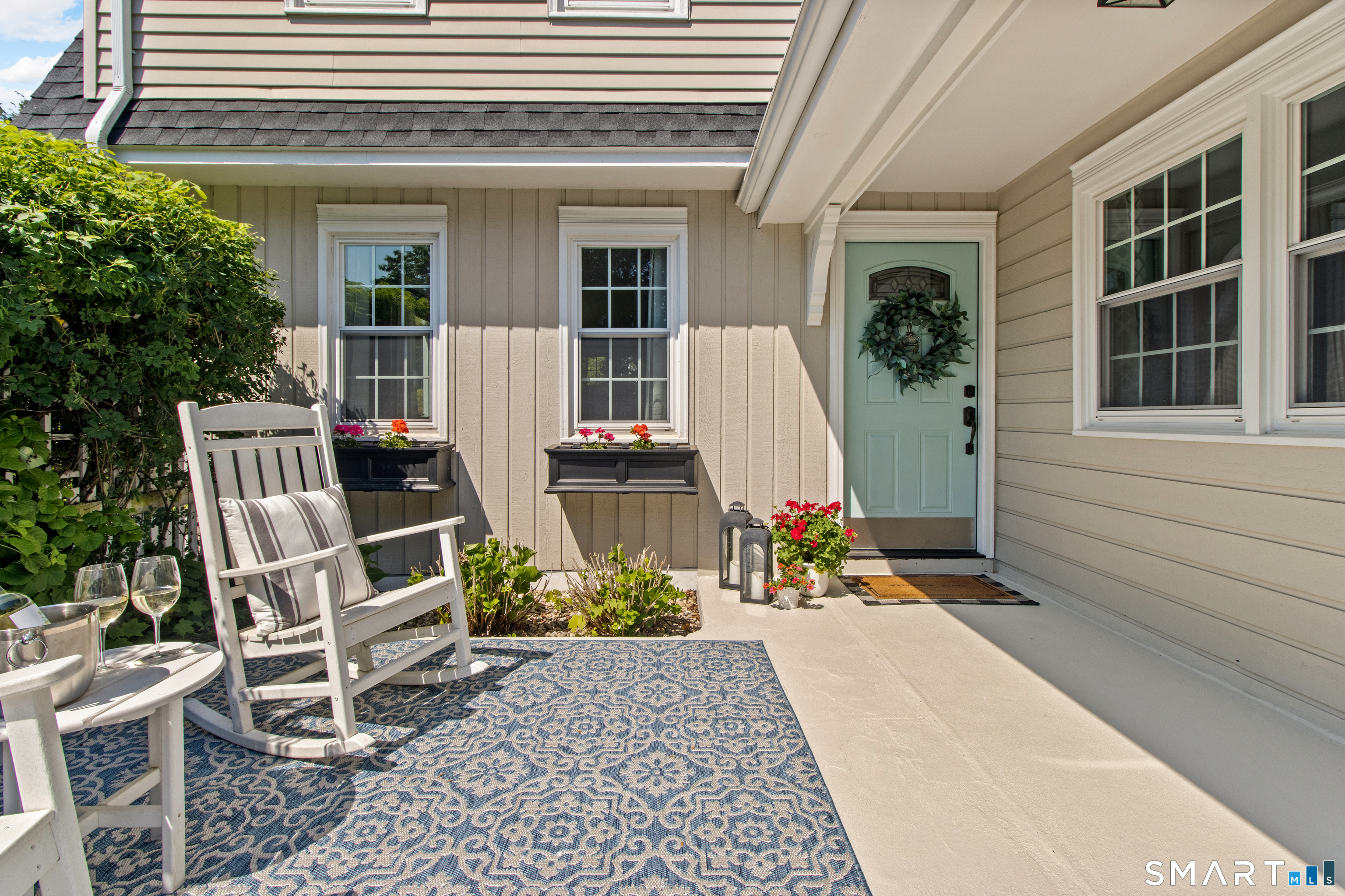 139 Craigemore Circle Avon CT 06001