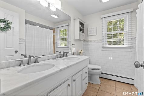139 Craigemore Circle Avon CT 06001