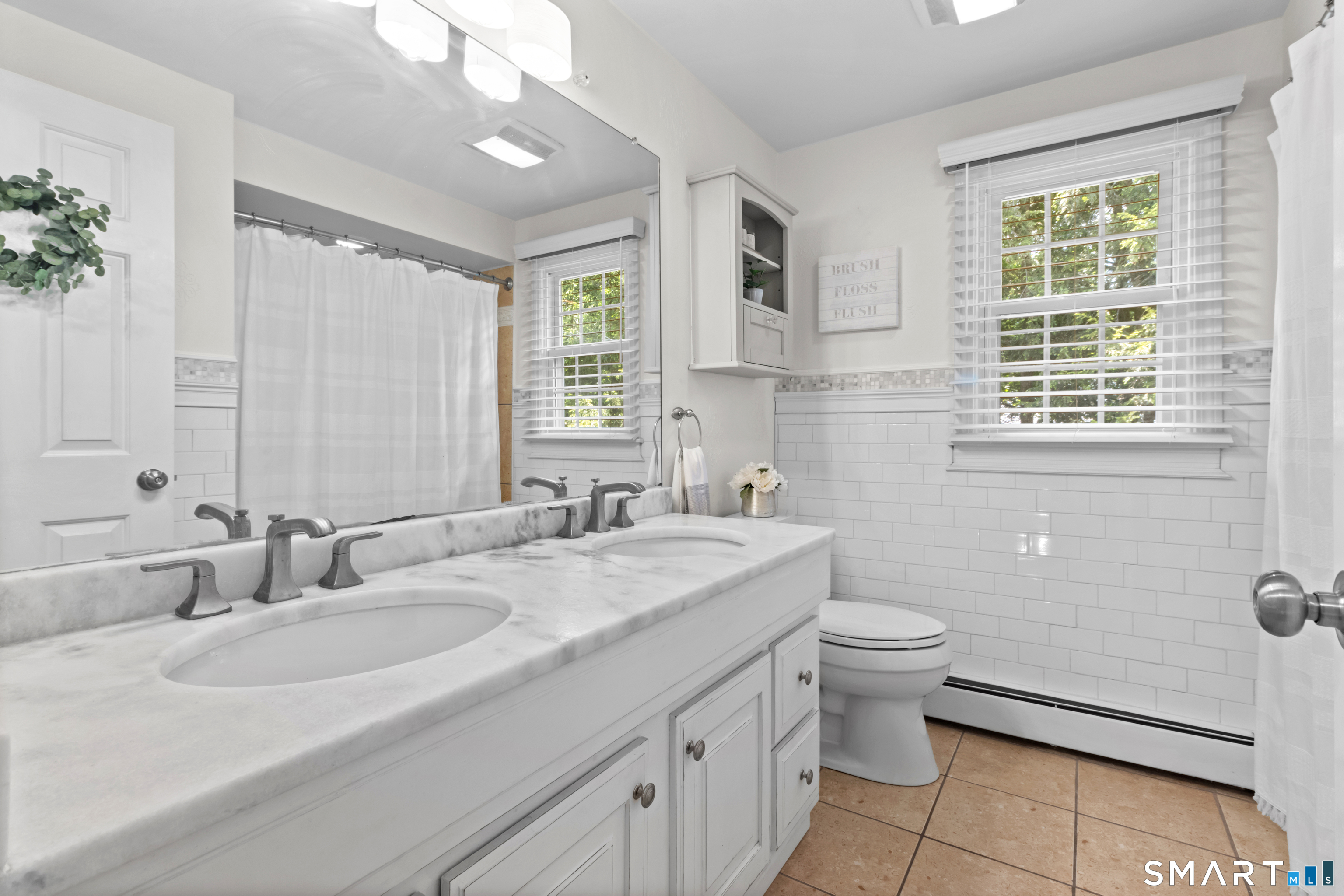 139 Craigemore Circle Avon CT 06001