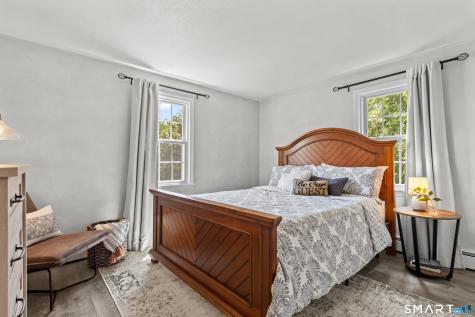 139 Craigemore Circle Avon CT 06001