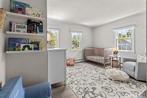 139 Craigemore Circle Avon CT 06001