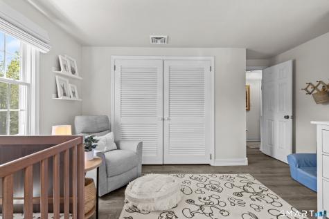 139 Craigemore Circle Avon CT 06001