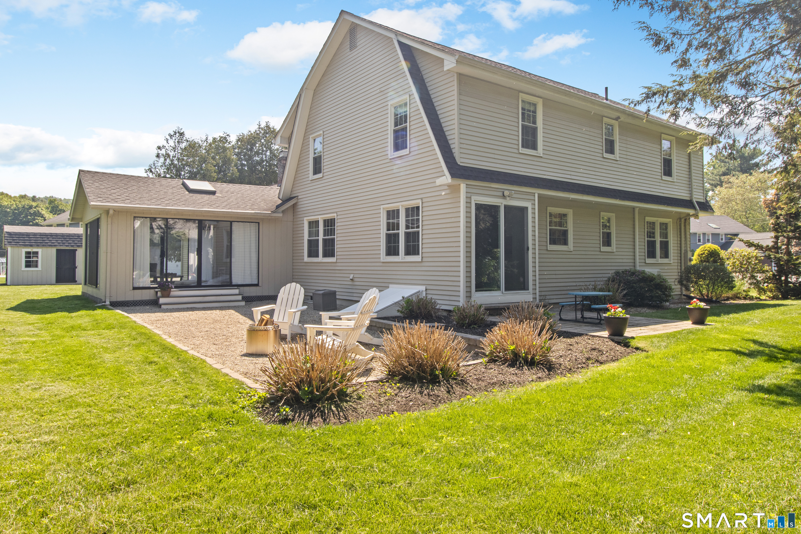 139 Craigemore Circle Avon CT 06001