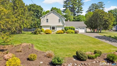 139 Craigemore Circle Avon CT 06001