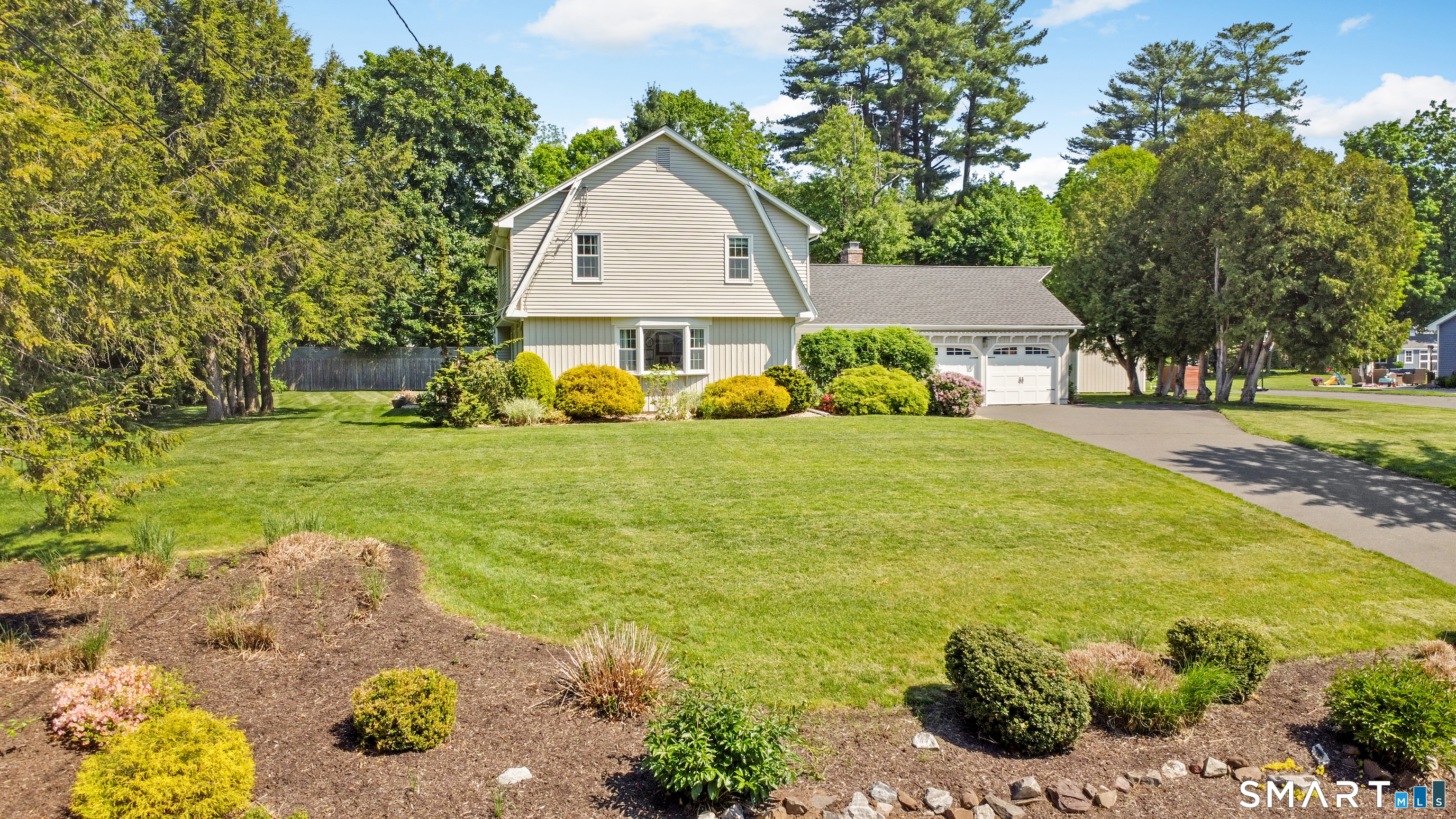 139 Craigemore Circle Avon CT 06001