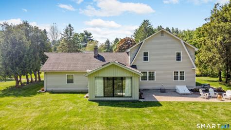 139 Craigemore Circle Avon CT 06001