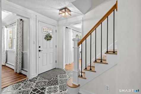 139 Craigemore Circle Avon CT 06001