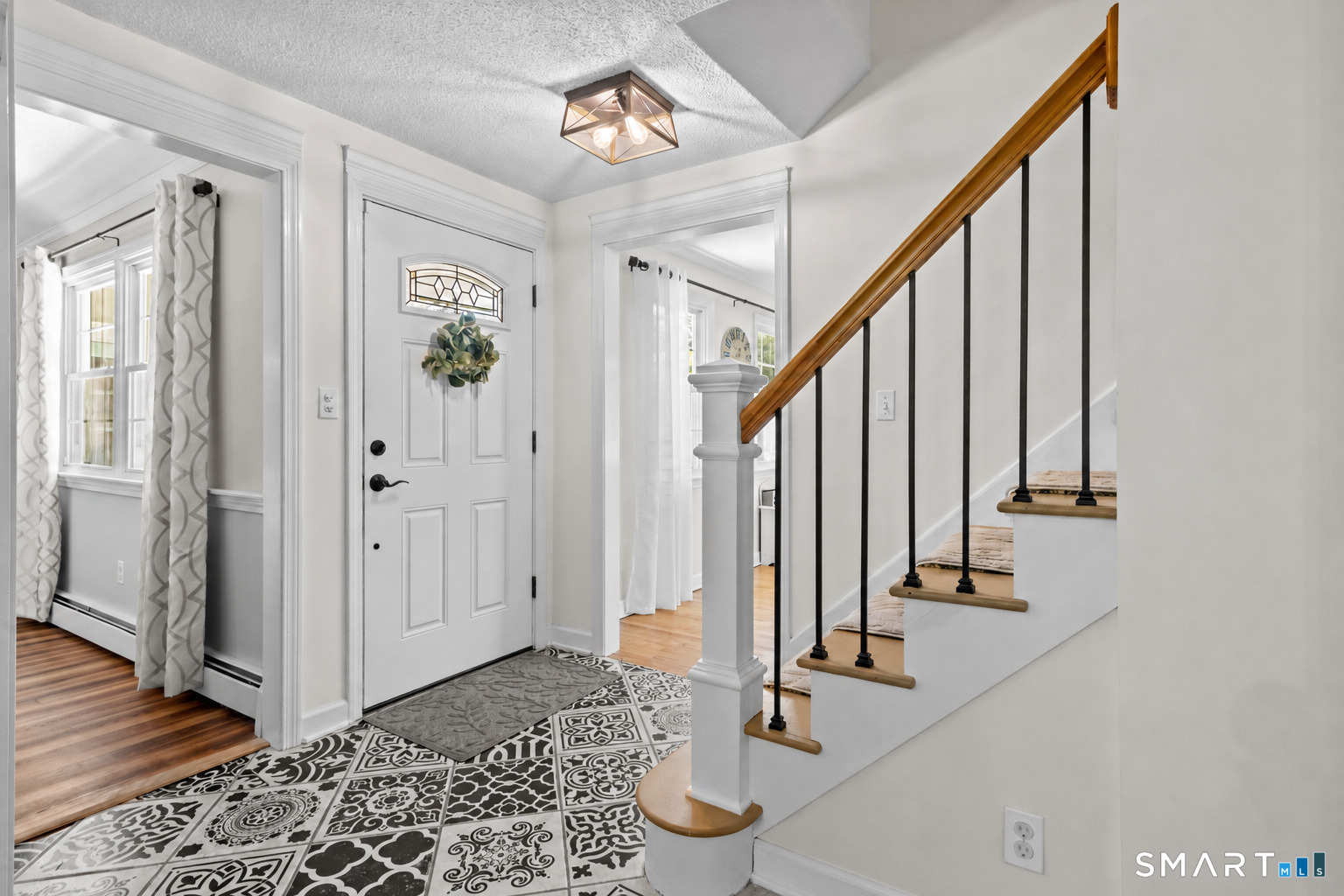 139 Craigemore Circle Avon CT 06001