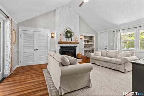 139 Craigemore Circle Avon CT 06001