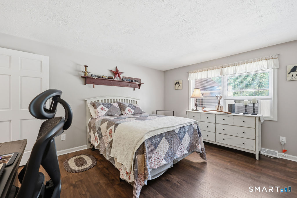 72 Westford Road Stafford CT 06076