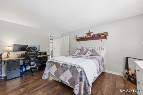 72 Westford Road Stafford CT 06076