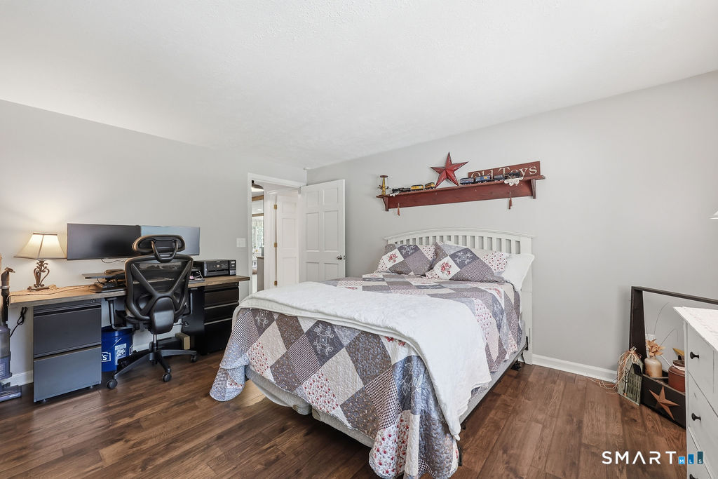 72 Westford Road Stafford CT 06076