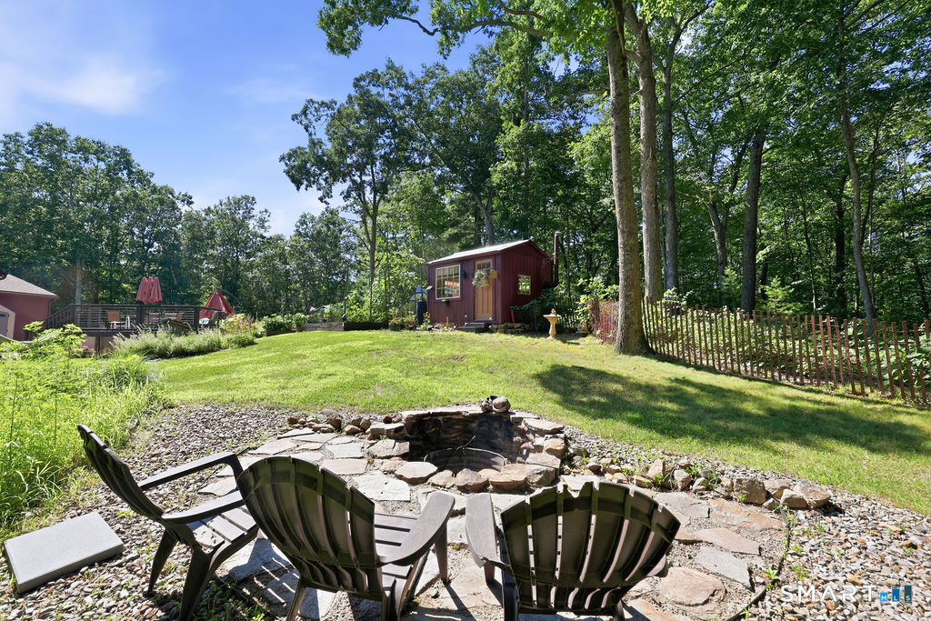 72 Westford Road Stafford CT 06076