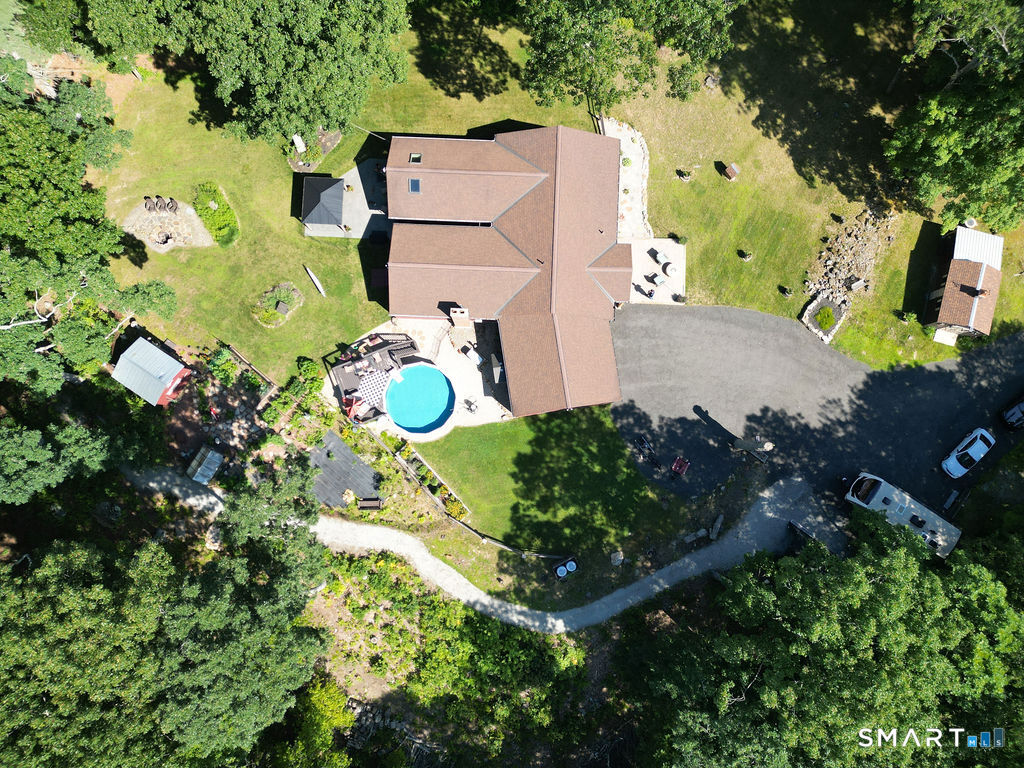 72 Westford Road Stafford CT 06076