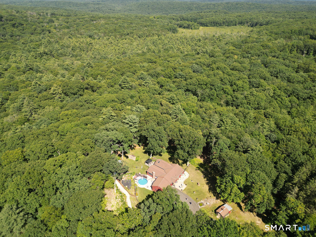 72 Westford Road Stafford CT 06076