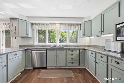 72 Westford Road Stafford CT 06076