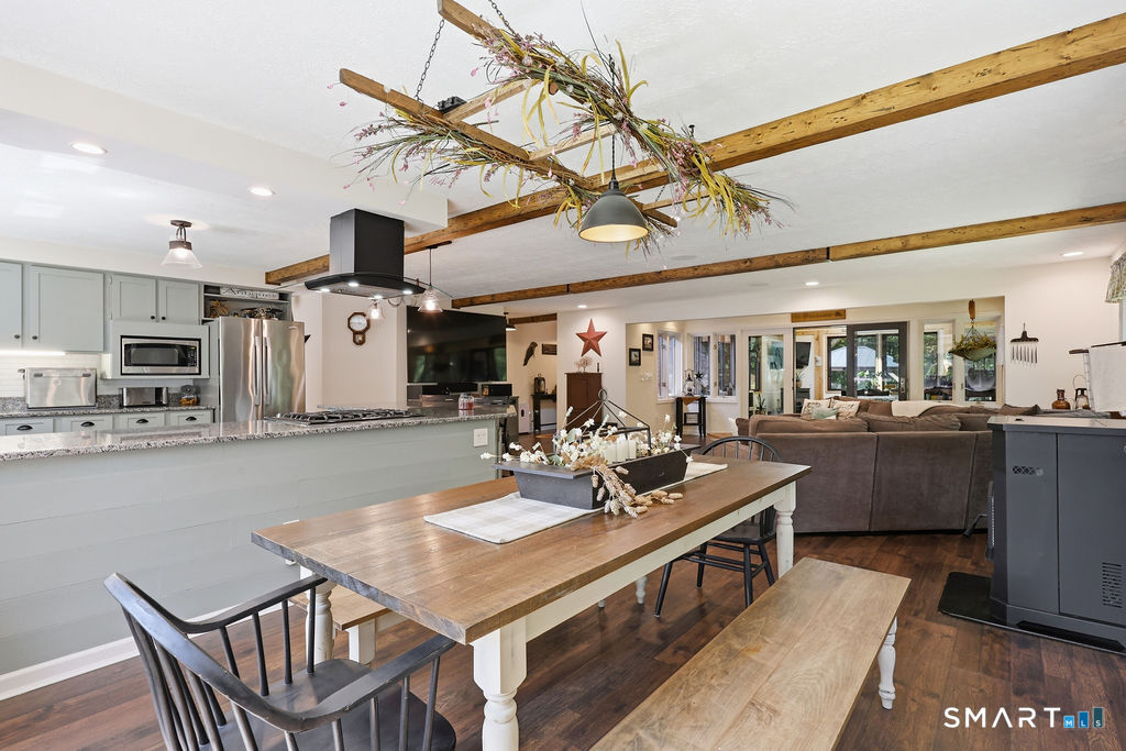 72 Westford Road Stafford CT 06076