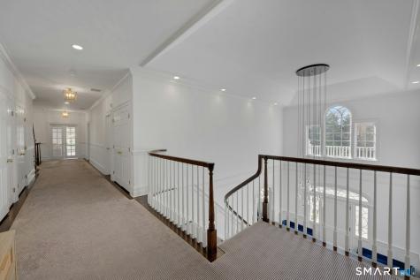 33 Highland Farm Road Greenwich CT 06831