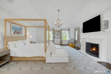 33 Highland Farm Road Greenwich CT 06831