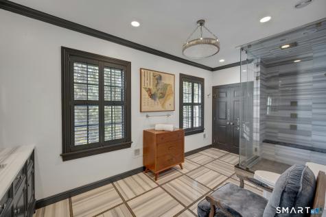 33 Highland Farm Road Greenwich CT 06831