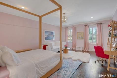 33 Highland Farm Road Greenwich CT 06831