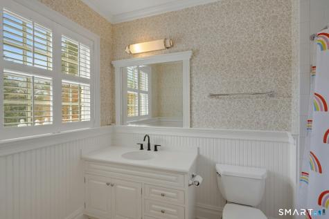 33 Highland Farm Road Greenwich CT 06831