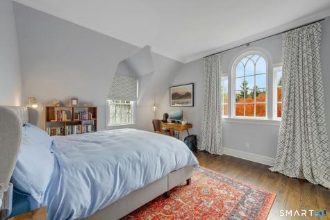 33 Highland Farm Road Greenwich CT 06831