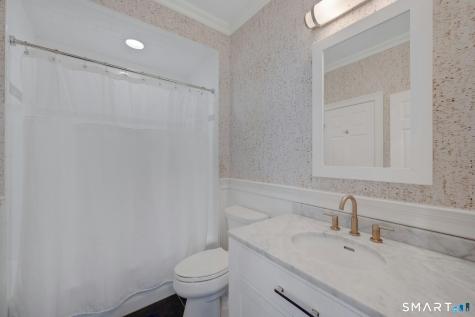 33 Highland Farm Road Greenwich CT 06831